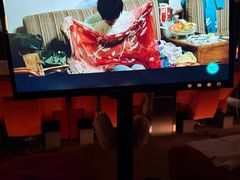 -手佳·水疗汇(嘉益店)
