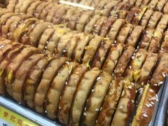 -赞记龙凤礼饼(龙津路店)