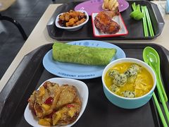 -清华大学-清芬园