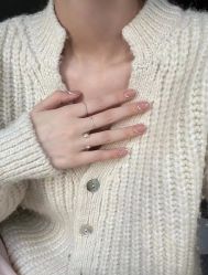 -Rena nail 美甲美睫私人定制