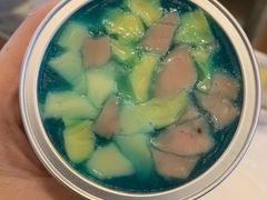 -元氏钵仔糕(北京路店)
