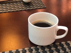 -诸暨耀江开元名都大酒店