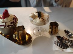 -国王冰室·奥林匹斯店(联想科技城店)