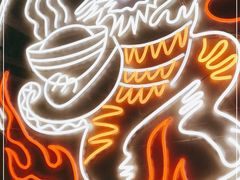 -侯师傅热炒店(印象城店)