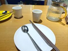 -渝信川菜 · 川味家常菜(财富购物中心店)