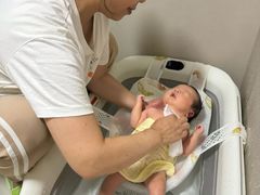 -田螺阿姨自营月嫂·育儿嫂(高新店)