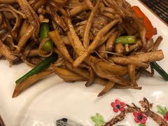 -69艺术餐厅(宋庄店)