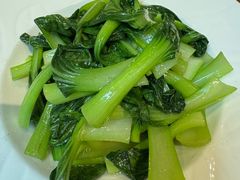 -南门小馆·清真(国贸商城店)