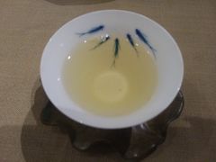 -拂晓山房·私房川菜(西门店)