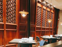 -小城故事·地道宁波味(月湖盛园店)