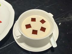 -遇外滩(BFC外滩金融中心店)