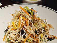 -应天大明王朝·南京菜(中山陵店)