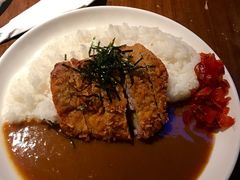 -铃木食堂(帽儿胡同店)