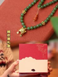 点击看大图 -Cindy Jewelry·钻戒·彩色宝石