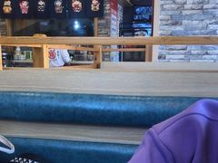 -大田牛尾汤(幸福河市场店)