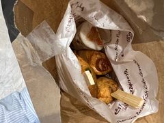 -古来思鱼饼