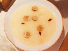 -丽满园·春饼烤鸭(金地广场店)