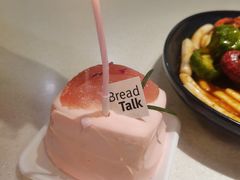 -红盔甲·小龙虾(天钥桥店)