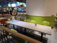 -油梨树AVOCADO TREE(嘉里中心店)
