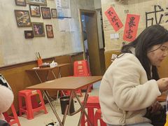 -罗妈砂锅(四川成都奎星楼店)