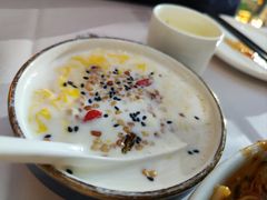 -飞天食府(飞天大厦店)