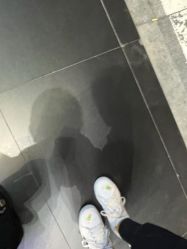 -Oasis Beauty水磨坊科技美肤中心