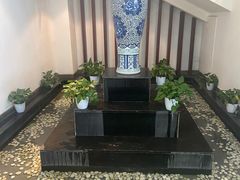-太原宝诚宝马4S店(迎泽西大街店)