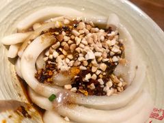 -协茂森老钟家(鸿云悦街店)