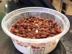 -兰芳园丝袜奶茶(方庄时代店)