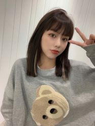 -OnHair造型