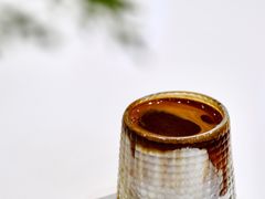 -1/4 ONE QUARTER COFFEE LAB(朝阳大悦城店)