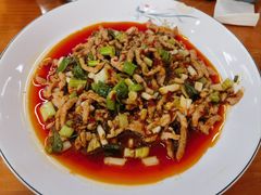 -市井川菜(江宁店)