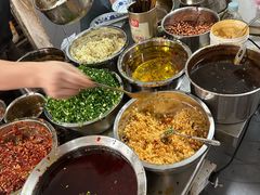 -小罗子汤店(大士院总店)