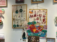 -100家灵感仓库·DIY团建(什刹海店)