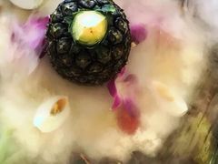 -傣家寨花园主题餐厅