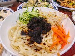 -九河居(荔湾路店)