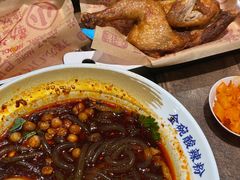 -遇见小面(SM城市广场一期店)