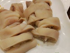 -白云宾馆·白云轩中餐厅·匠心手制