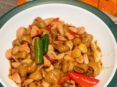 -观宴·品质赣菜(高新大道店)