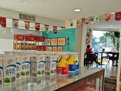 -蜂蝶来饼店(拱北总店)