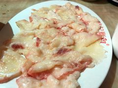 -陈记顺和潮汕牛肉火锅(韩江路店)