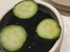 -巴奴毛肚火锅(永明路店)