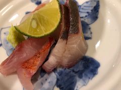 -九献创意菜(亮马河花园店)