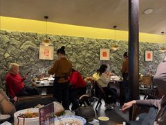 -杏花村水席楼·洛阳水席(老城十字街店)