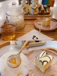 点击看大图 -栖SPA·ONDA ·海菲秀·皑皑科技美肤中心