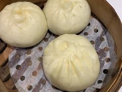 -眉州东坡(春秀路店)