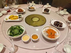 -顺风海鲜港(金玉兰店)