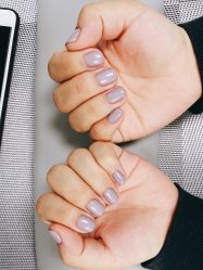 -如一·美甲美睫