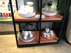 -脉冲品质汽美·贴膜(闵行店)