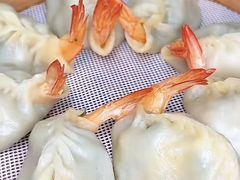 -大清花饺子城(昌黎店)